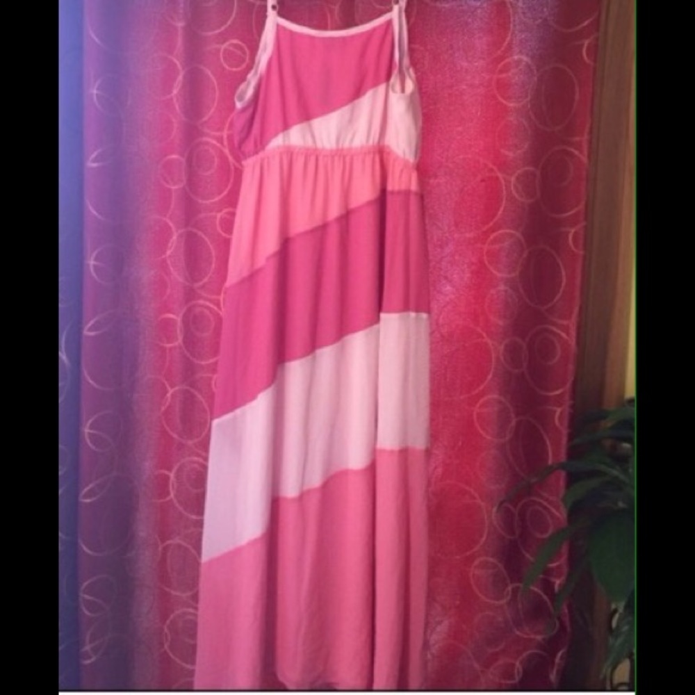NWT Torrid Dress Size 2 (Size 2x- 16-20)